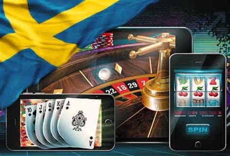  best casino online sweden
